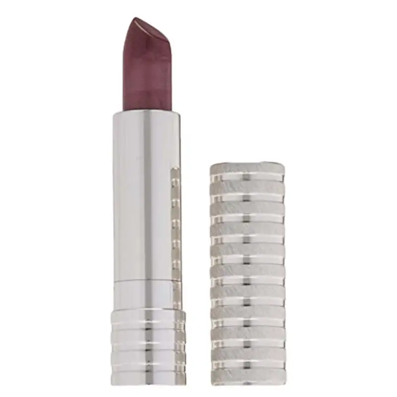 Clinique Long Last Lipstick Heather Moon 29