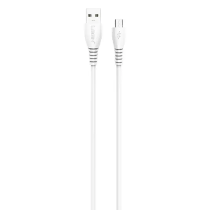 Login LT-D121 Micro Usb Cable