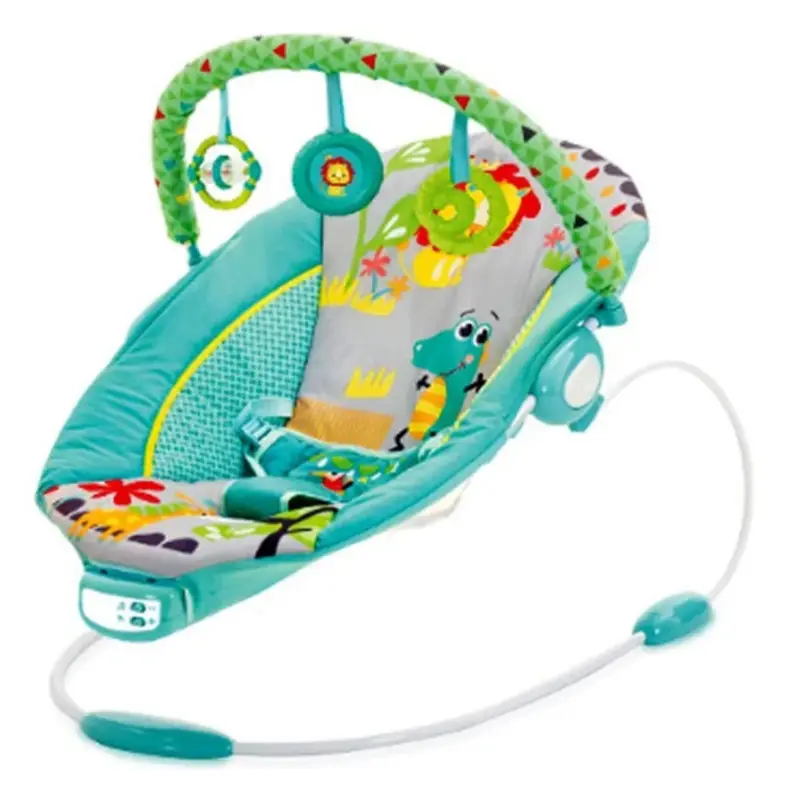 Mastela Comfort for Baby Bouncer