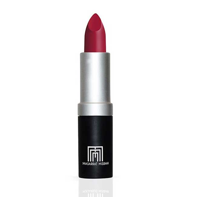 Masarrat Misbah Matte Luxe 03