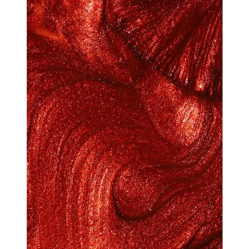OPI - Nail Lacquer Now Museum, Now You Don't (09412110)