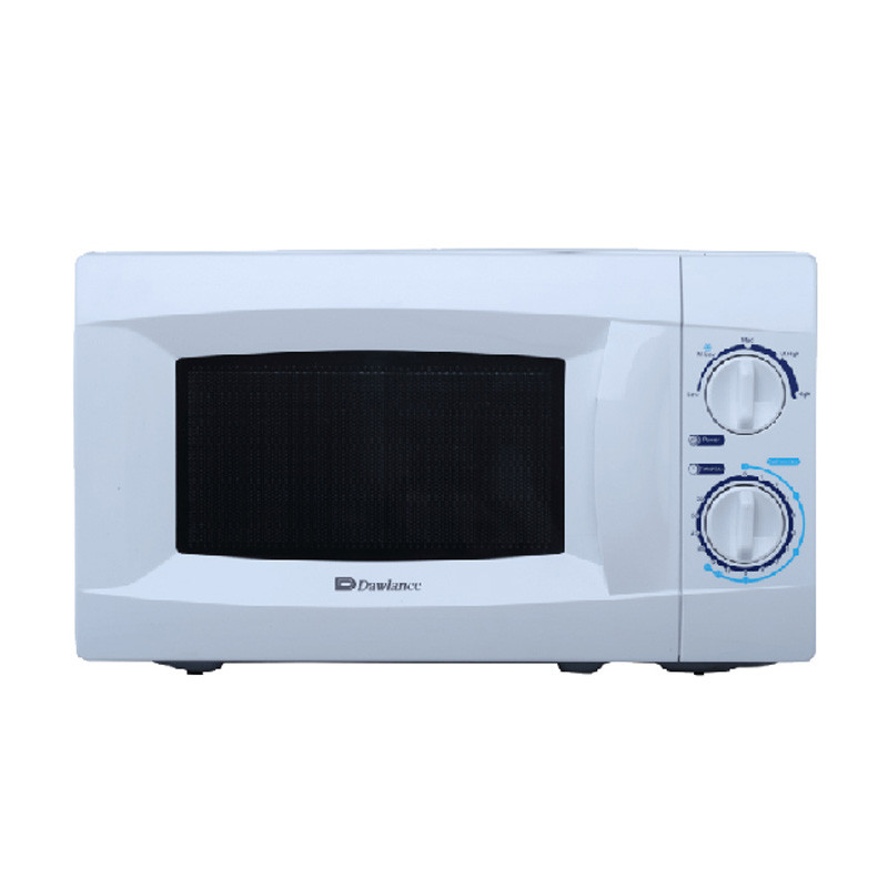 Dawlance MD-15 Microwave Oven 20 Liters with Official Warranty