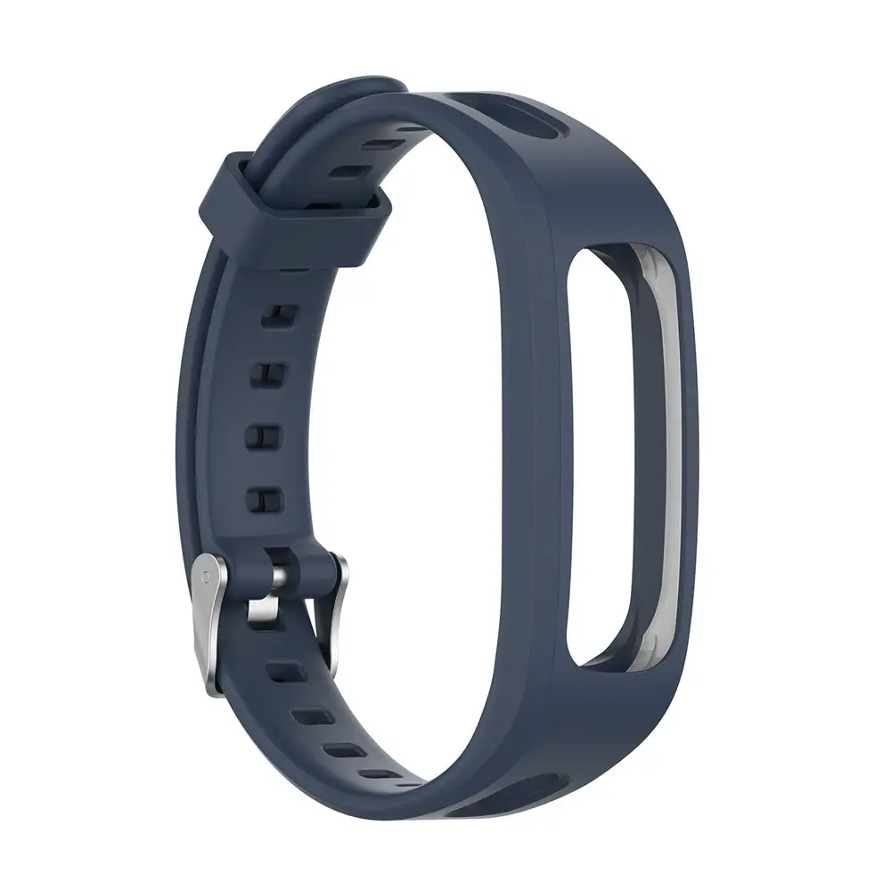 Honor Band 4 Running Version Strap