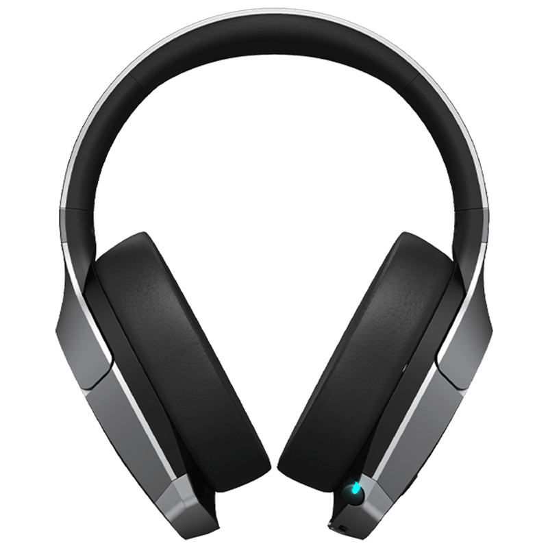 Edifier Hecate GX Noise Cancelling High fidelity Gaming Headset