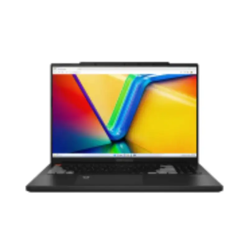 ASUS VIVOBOOK 15 X1504VA-NJ816 I3 1315U 4GB D4 512GB DOS 15.6" 60Hz FHD (QUIET BLUE)(2 YEARS)