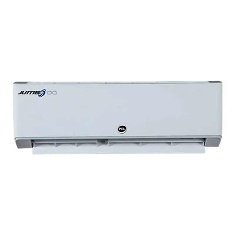 PEL PINV-18K Jumbo DC Classic Series Inverter AC 1.5 Ton With Official Warranty