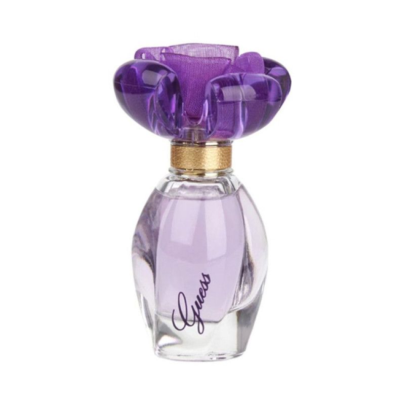 Guess Belle EDT 100ml For Women