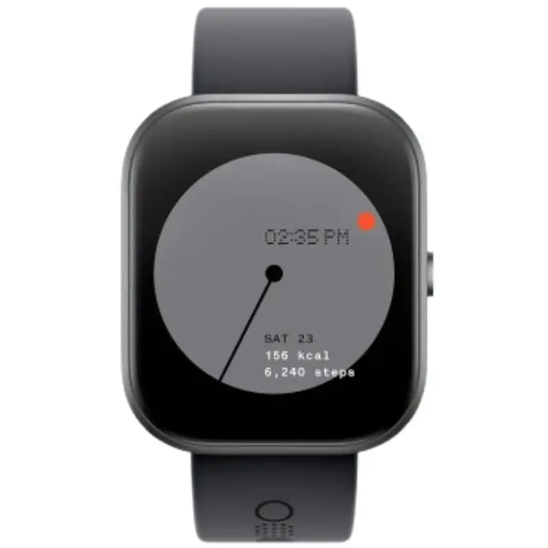 Nothing CMF Watch Pro Smart Watch