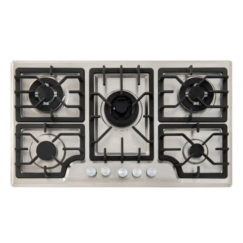 Canon CNSB-6 (New) Hob With Official Warranty