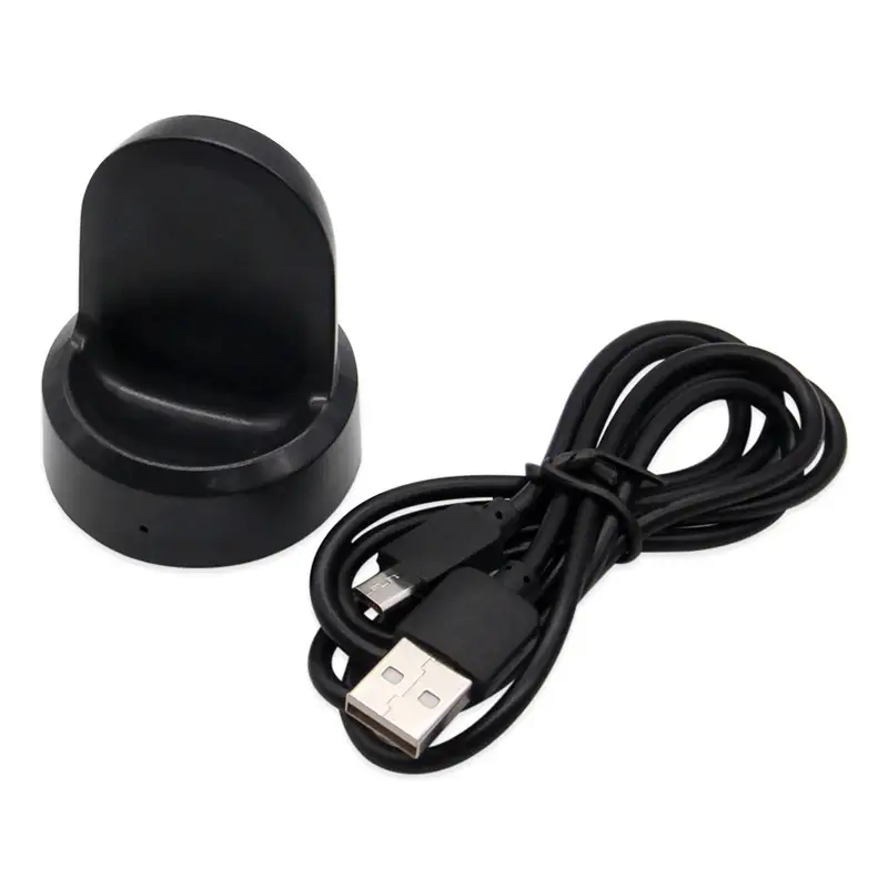 Amazfit GTR 2E Charger