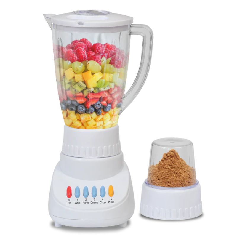Cambridge BL-301 3 in 1 Blender With Official Warranty