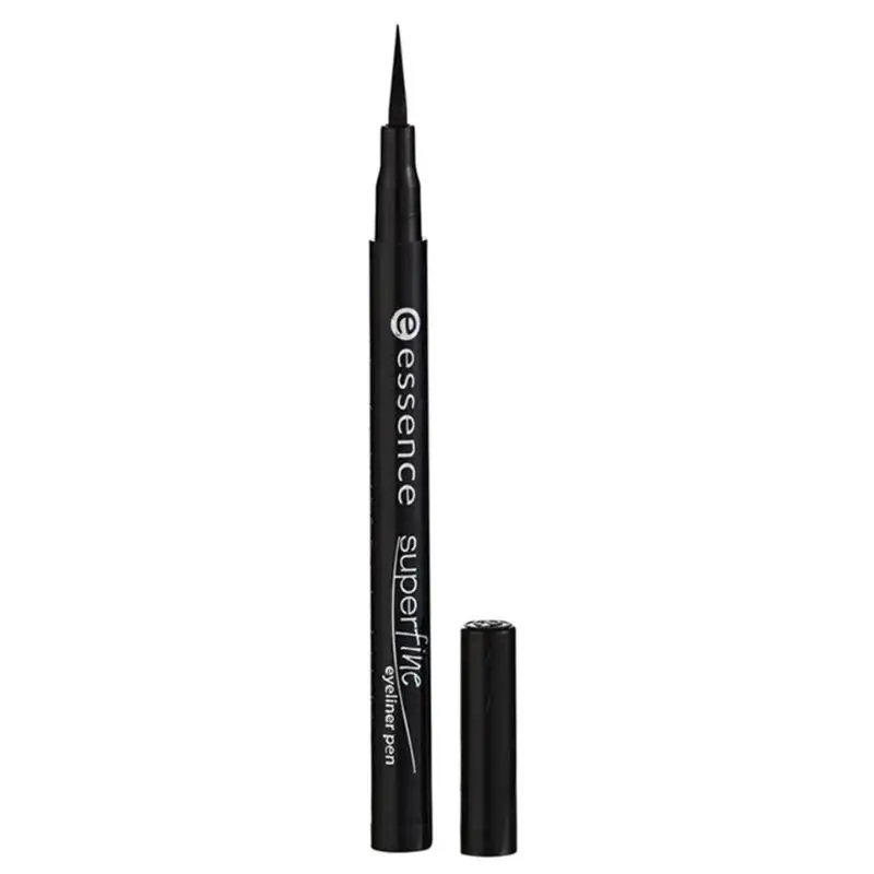 Essence - super fine liner pen 01 4059729421494