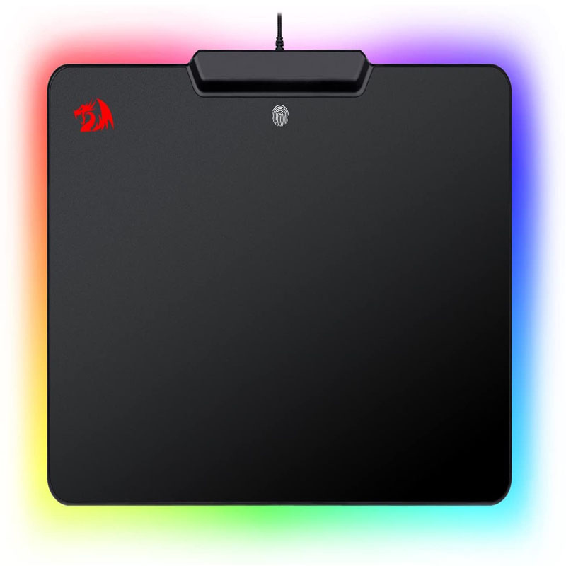 Redragon Epeius P009 Gaming Mouse Pad