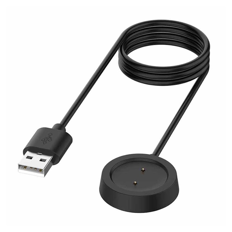 Amazfit A1918 T-Rex Charger
