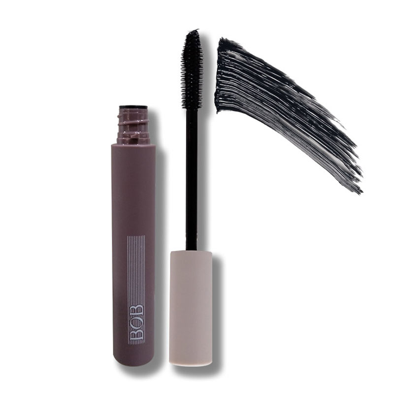 (173) BOB Mascara