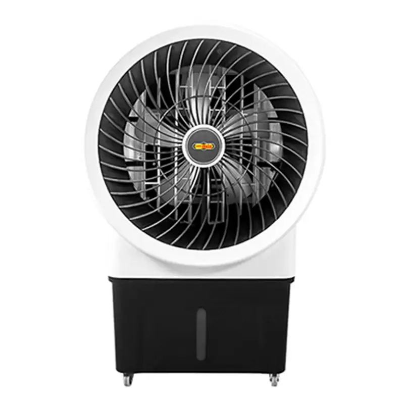 Super Asia JC-777  Plus Super Sonic Room Air Cooler With Official Warranty