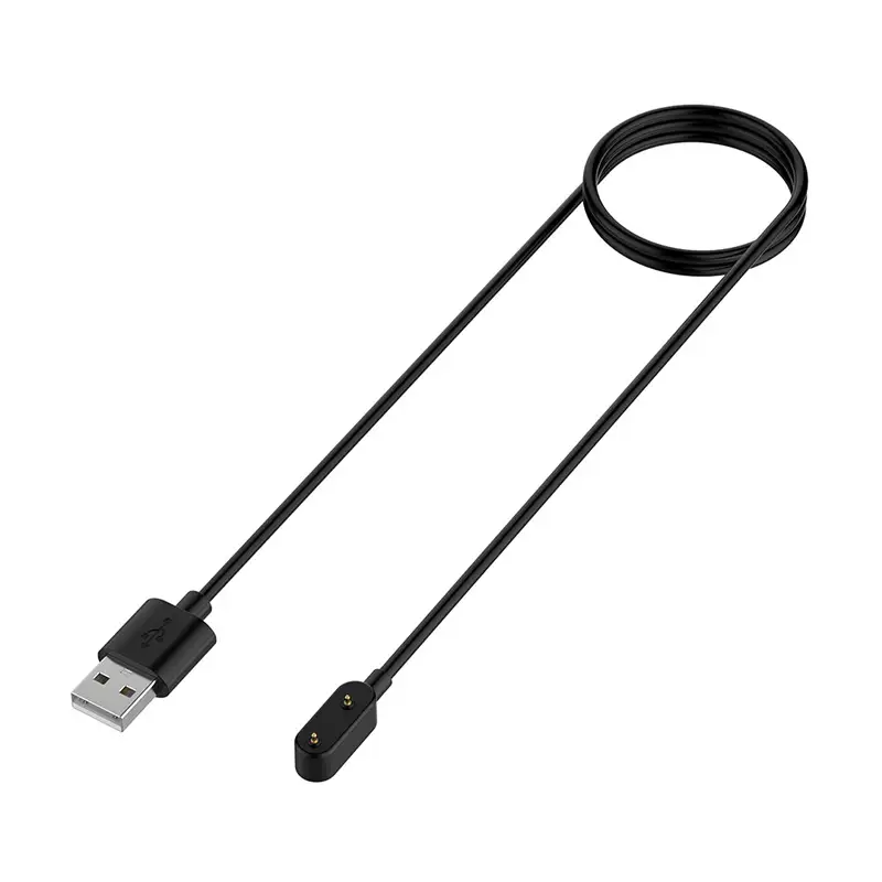 Huawei Band 7 Charger