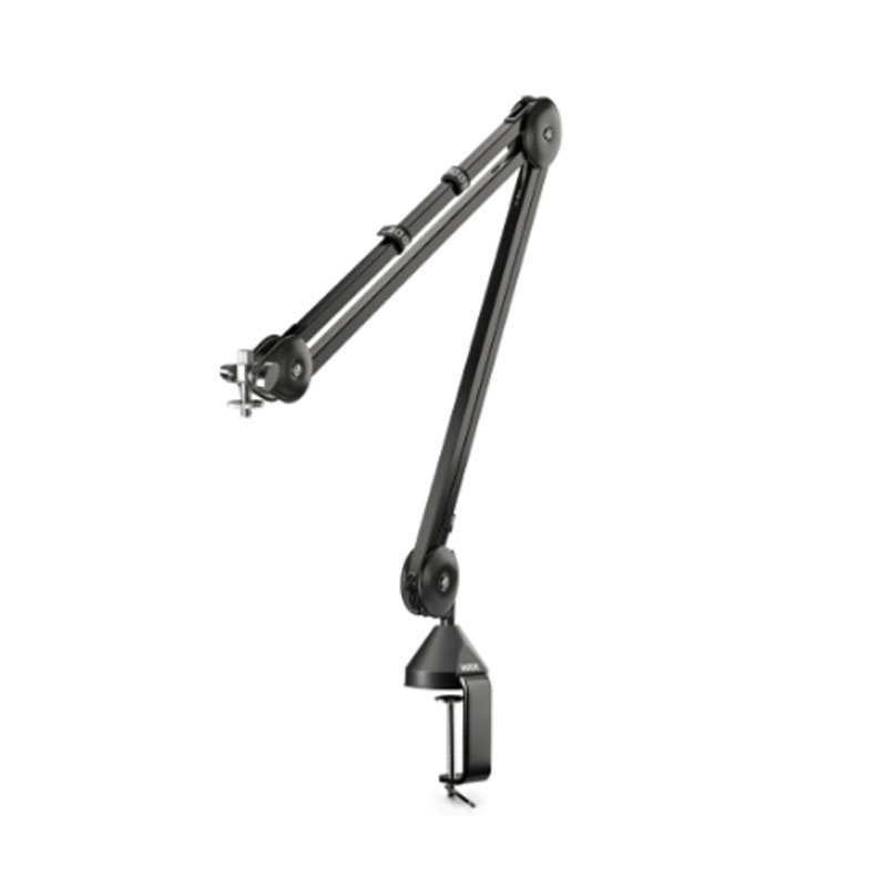 Rode PSA1 Professional Studio Arm