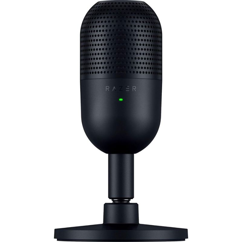 Razer Micro Phones Seiren V3 Mini
