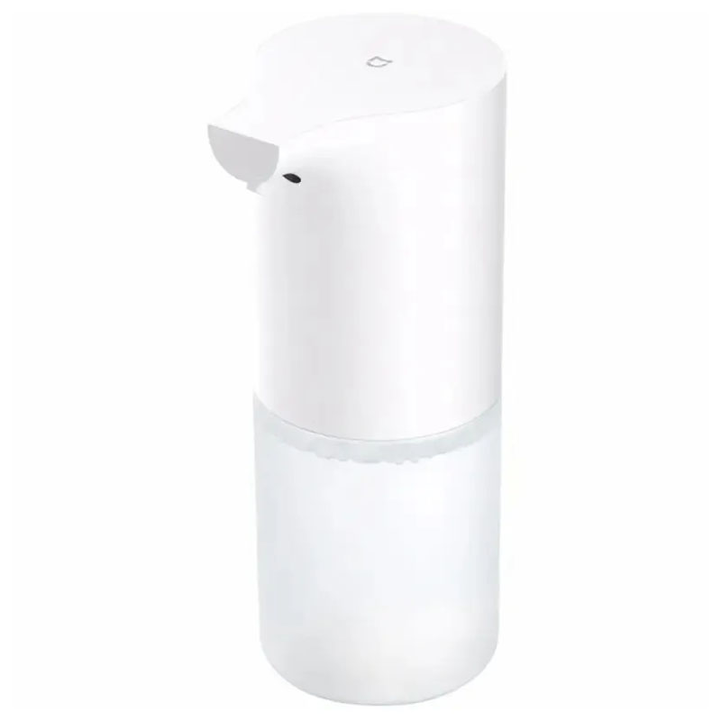 Mi Automatic Foaming Soap Dispenser