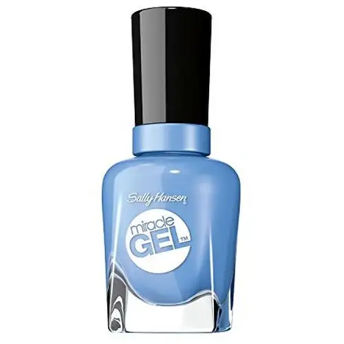 Sally Hansen Miracle Gel Sugar Fix Mg-370 74170423150