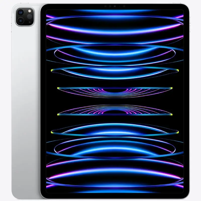 Apple iPad Pro 12.9inch 256GB Wifi M2