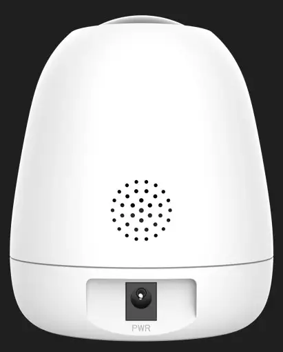 Tenda CP3 1080P Indoor Two way audio smart camera