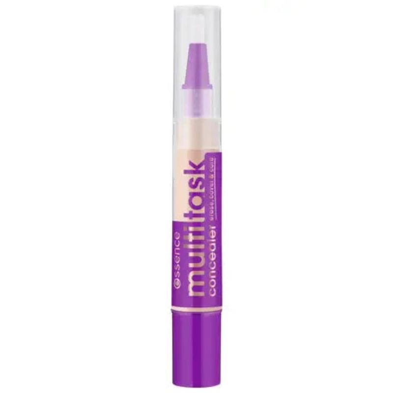 Essence - MULTITASK CONCEALER 10 4059729405661