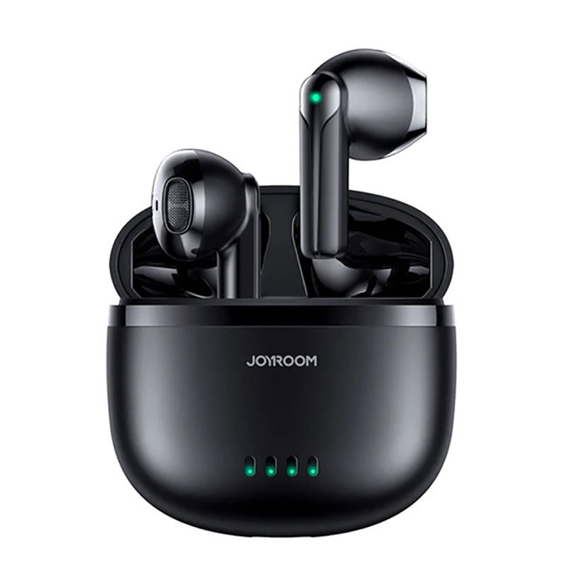 Joyroom TL11 Dual-Mic ENC True Wireless Earphones