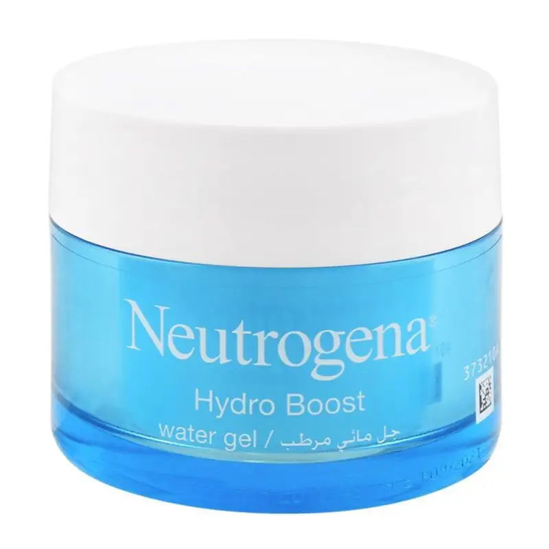 Neutrogena Hydro Boost Water Gel – 50ml