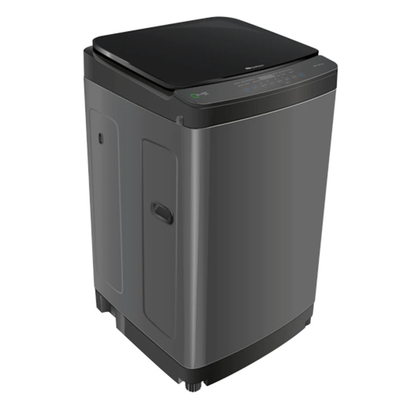 Dawlance AWM DWT 14711 FLT  Fully Automatic Washing Machine With Official Warranty