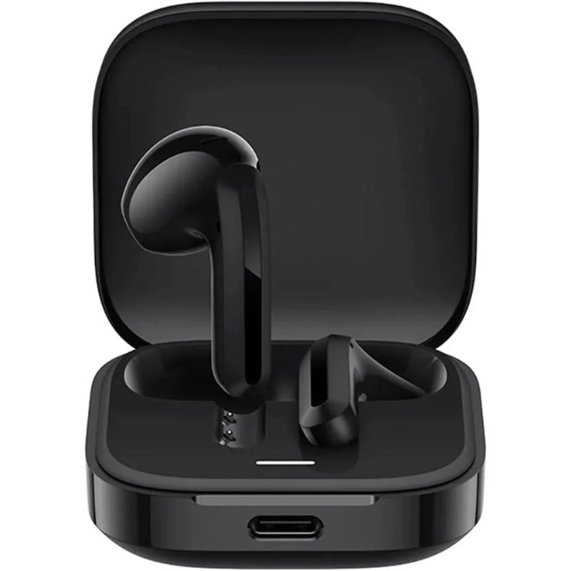 Redmi Buds 6 Active Global Earbuds