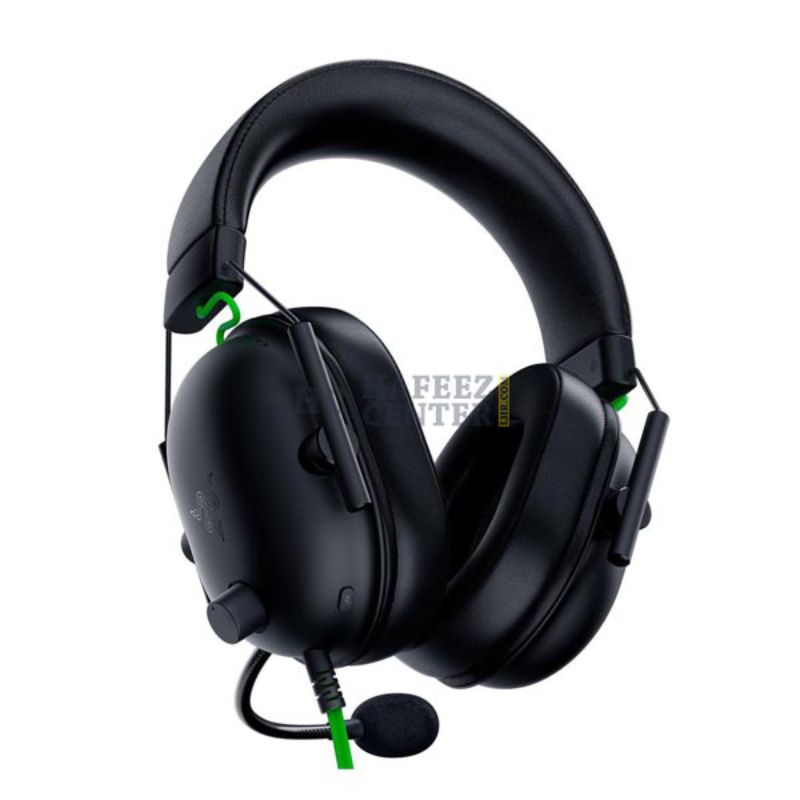Razer Headphones & EarBudsWireless Headphones Nari Ultimate