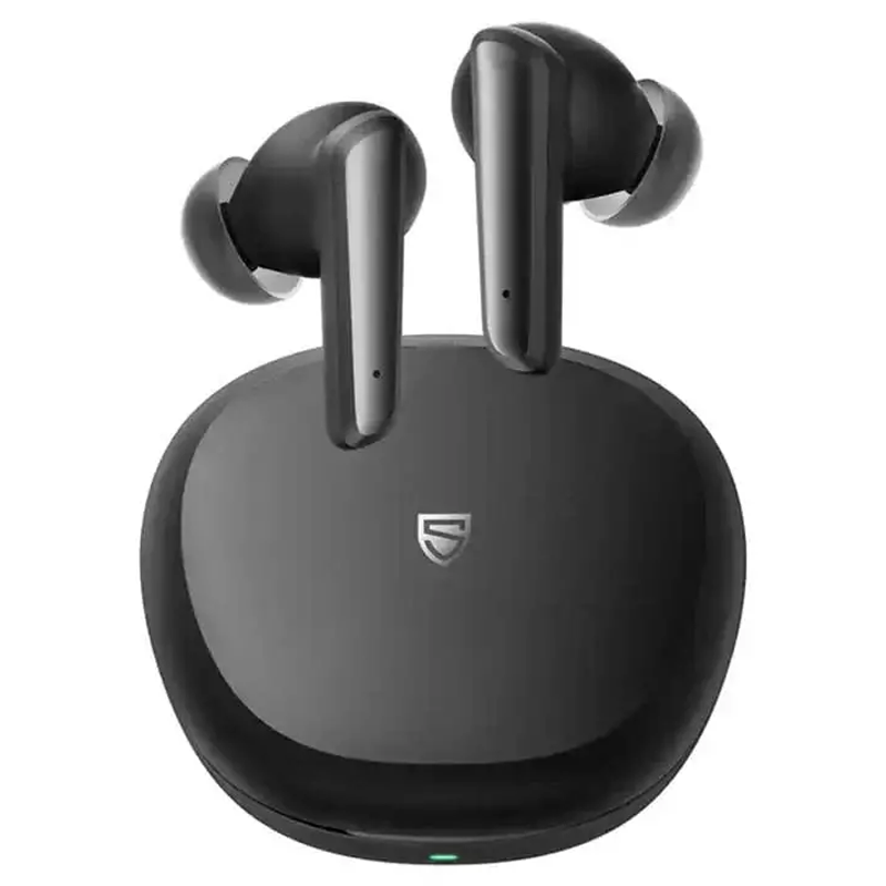 Soundpeats Life Lite True Wireless Earbuds