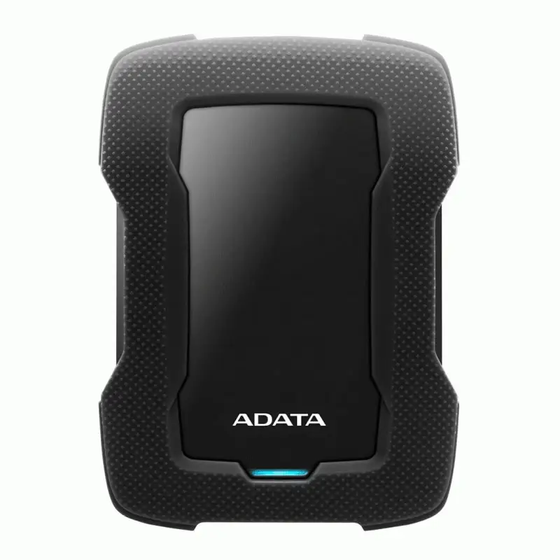 ADATA HD-330 1TB External Hard Drive
