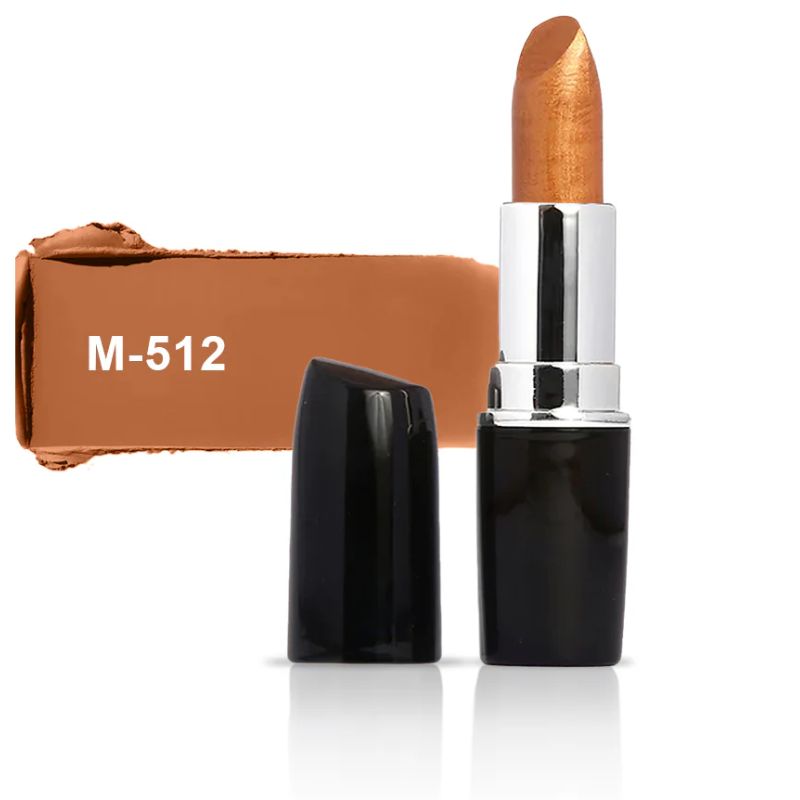Swiss Miss Non Sticky Honey Haze (M-512) Lipsticks