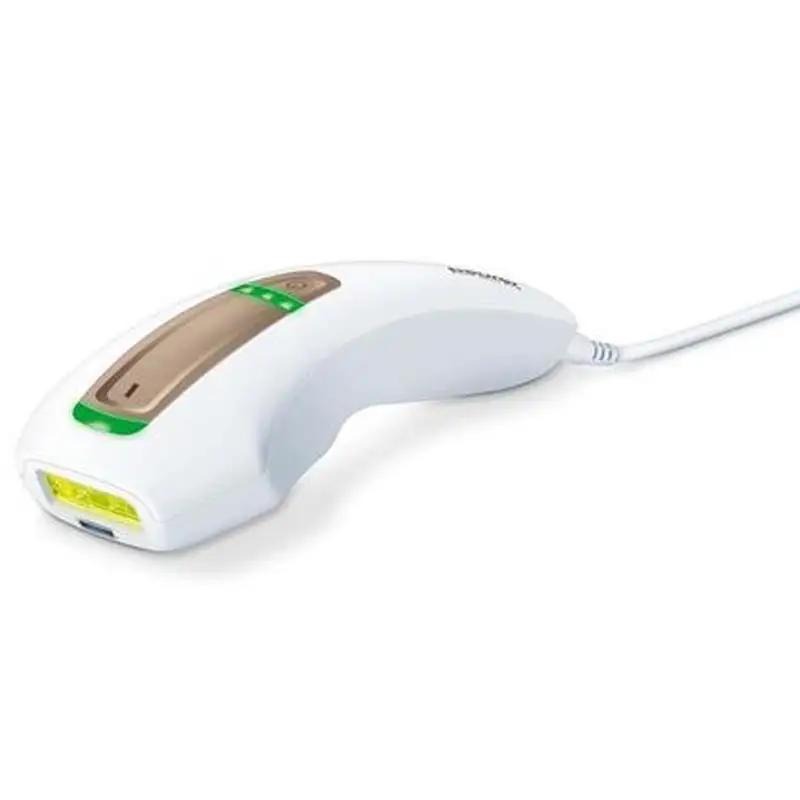 Beurer IPL 5500 Pure Skin Pro
