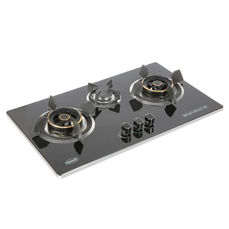 Canon CNBG-2-19 Hob With Official Warranty