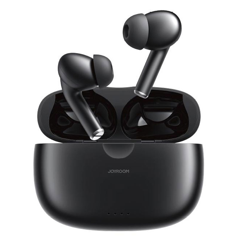 Joyroom Jr-TA2 Anc Noice Reduction Wireless Earbuds-agate