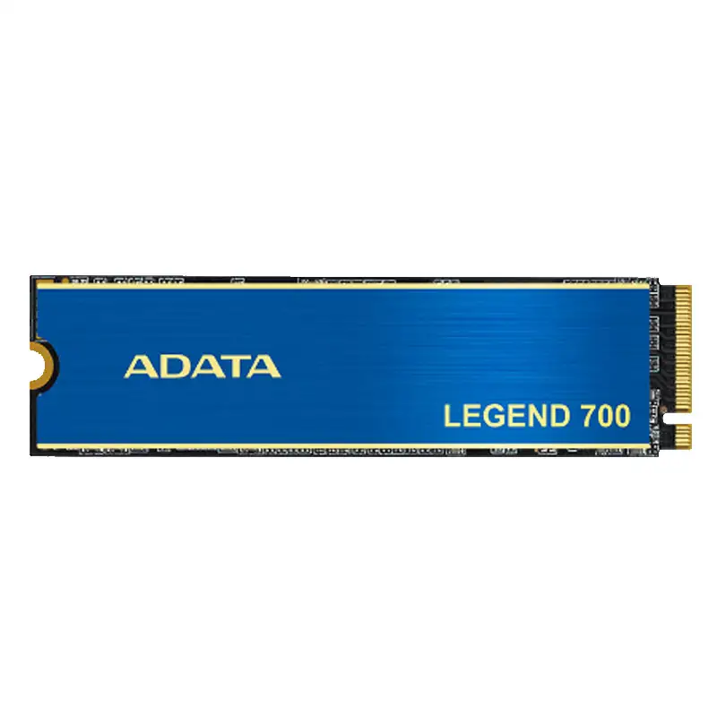 ADATA Legend 700 1TB NVMe SSD