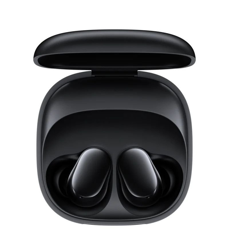 Redmi Buds 6 Play True Wireless Earbuds