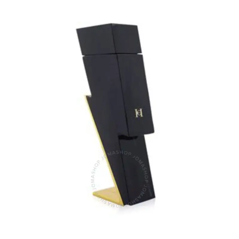 CAROLINA HERRERA BAD BOY LE PARFUM EDP 100ML