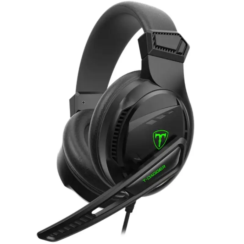 MCKINLEY T-RGH101 Gaming Headset