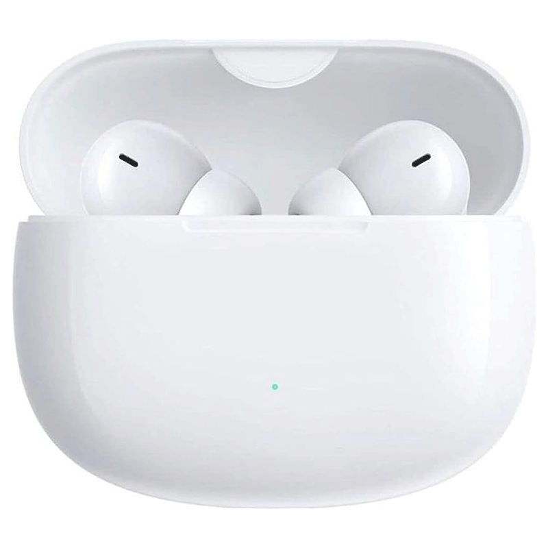 Honor Choice X3 Lite True Wireless Earbuds