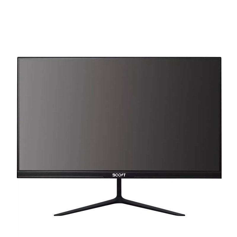 Boost Adonis Gaming Monitor