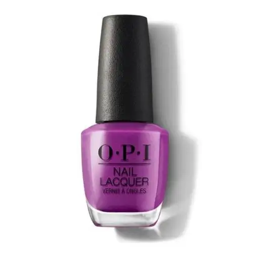 OPI- POSITIVE VIBES ONLY-INFINITE SHINE
