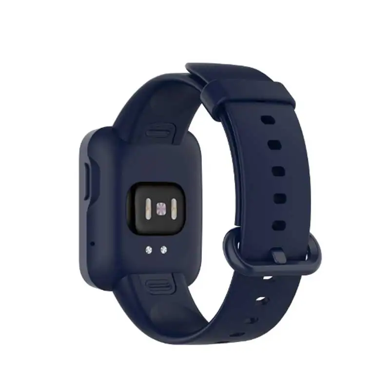 Strap For Xiaomi Mi Watch Lite