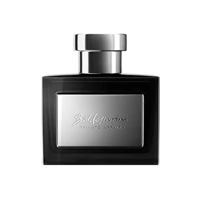 Baldessarini Private Affairs 90 ml  EDT Spray For Men