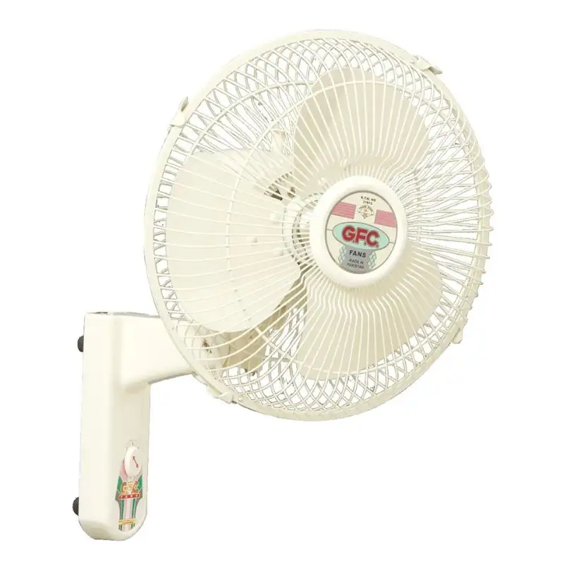 GFC Bracket Standard Model 14 Inch High Quality Paint For Superior Finishing Official Warranty