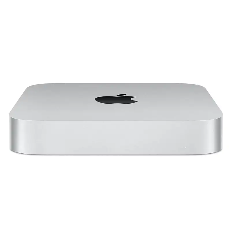 Apple Mac Mini MMFK3 8GB 512GB SSD M2 Chip